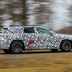 Image for article titled 2024 Acura ZDX and ZDX Type S Are Playing it Too Safe With Styling